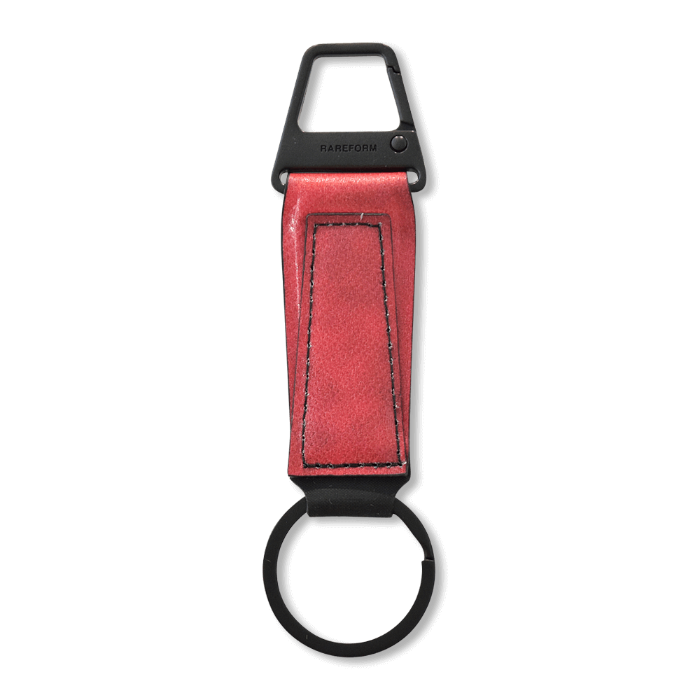 Roam Keychain
