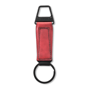 Roam Keychain