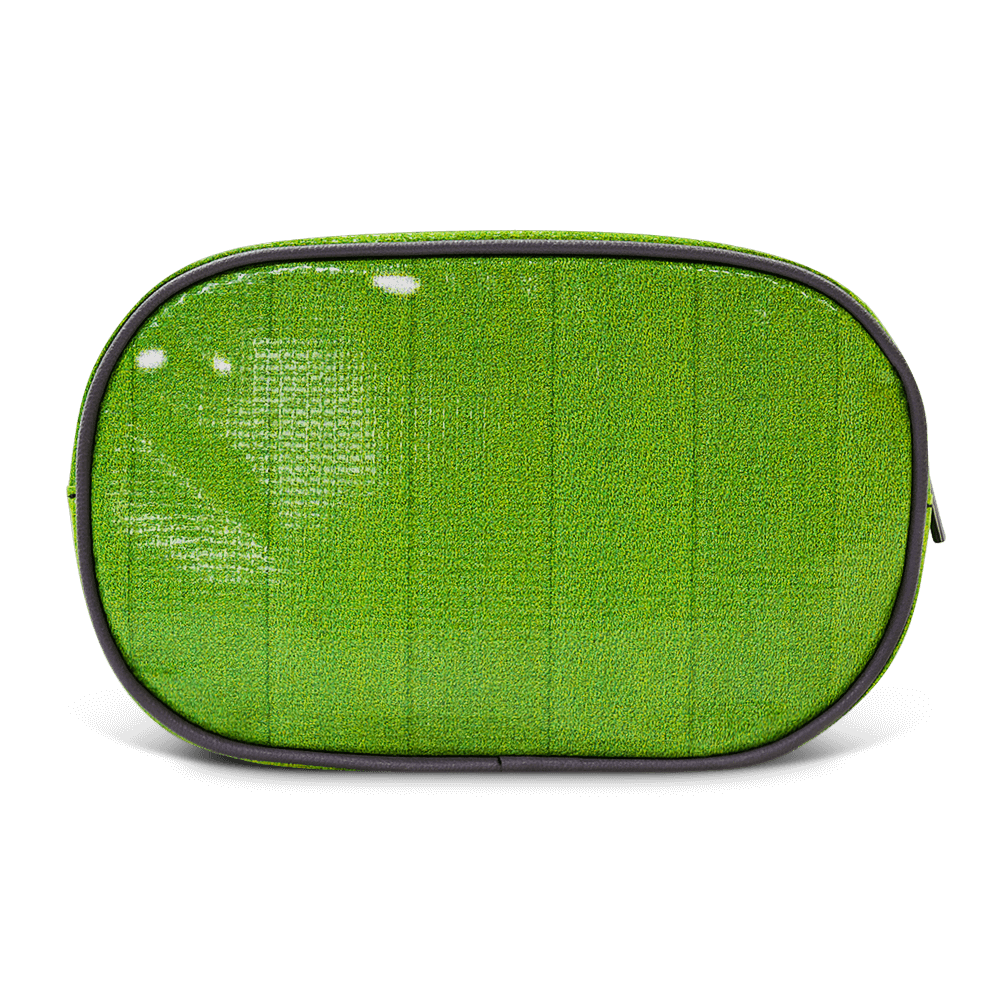 Riley Cosmetic Bag