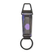 Roam Keychain