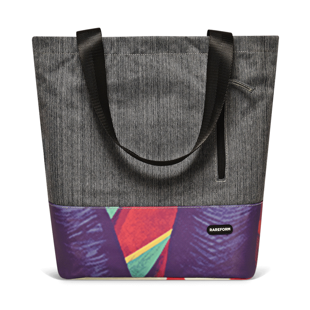 Cora Tote