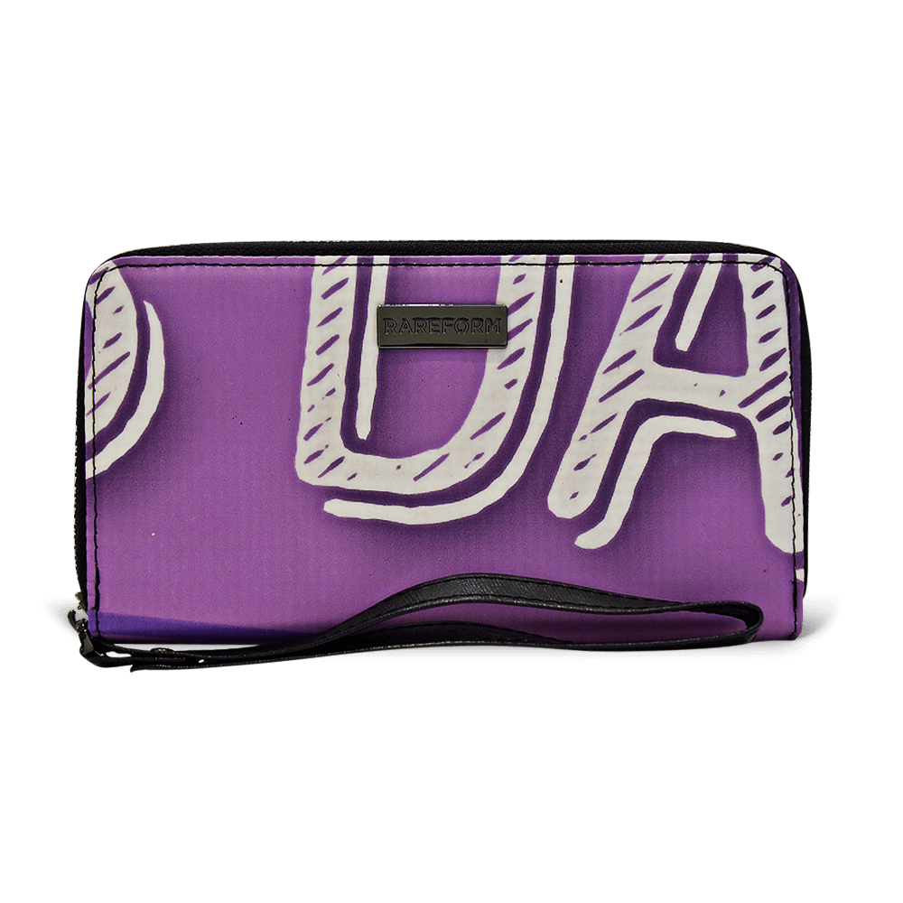 Madison Wristlet