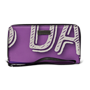 Madison Wristlet