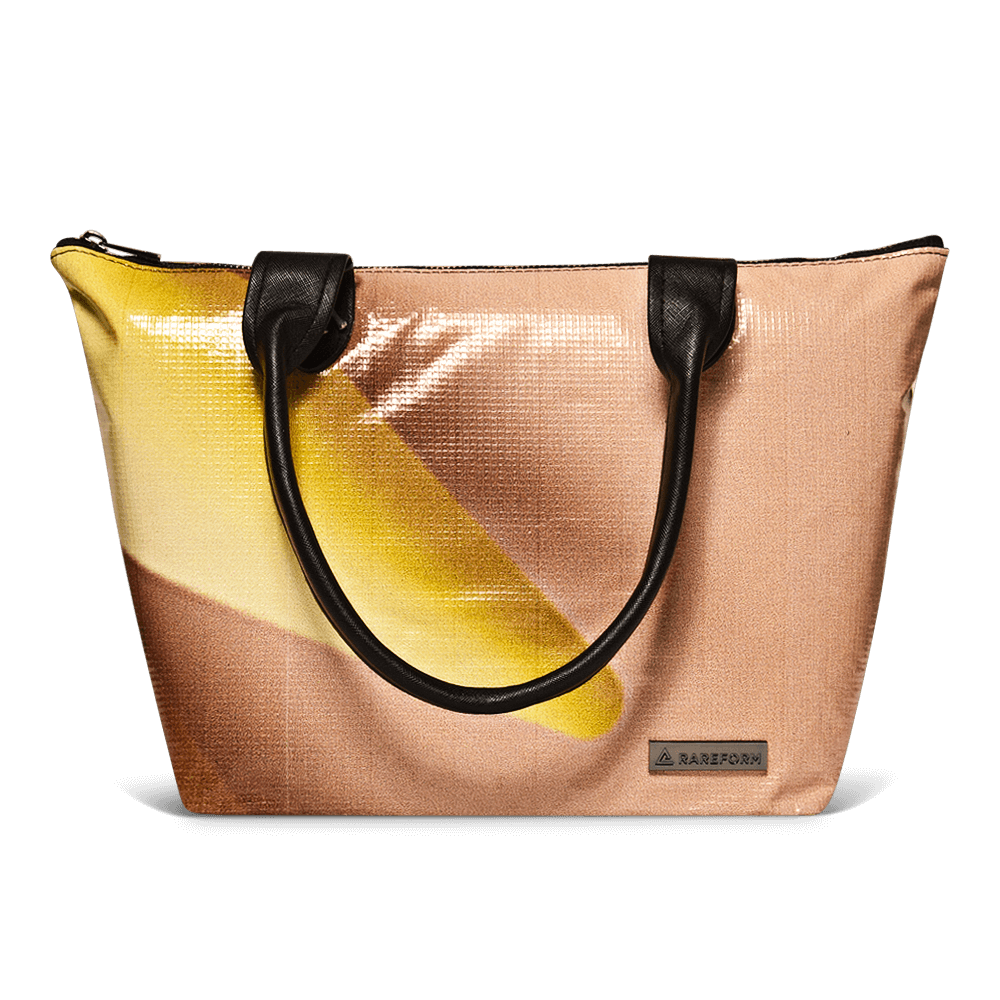 Ella Tote
