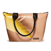 Ella Tote