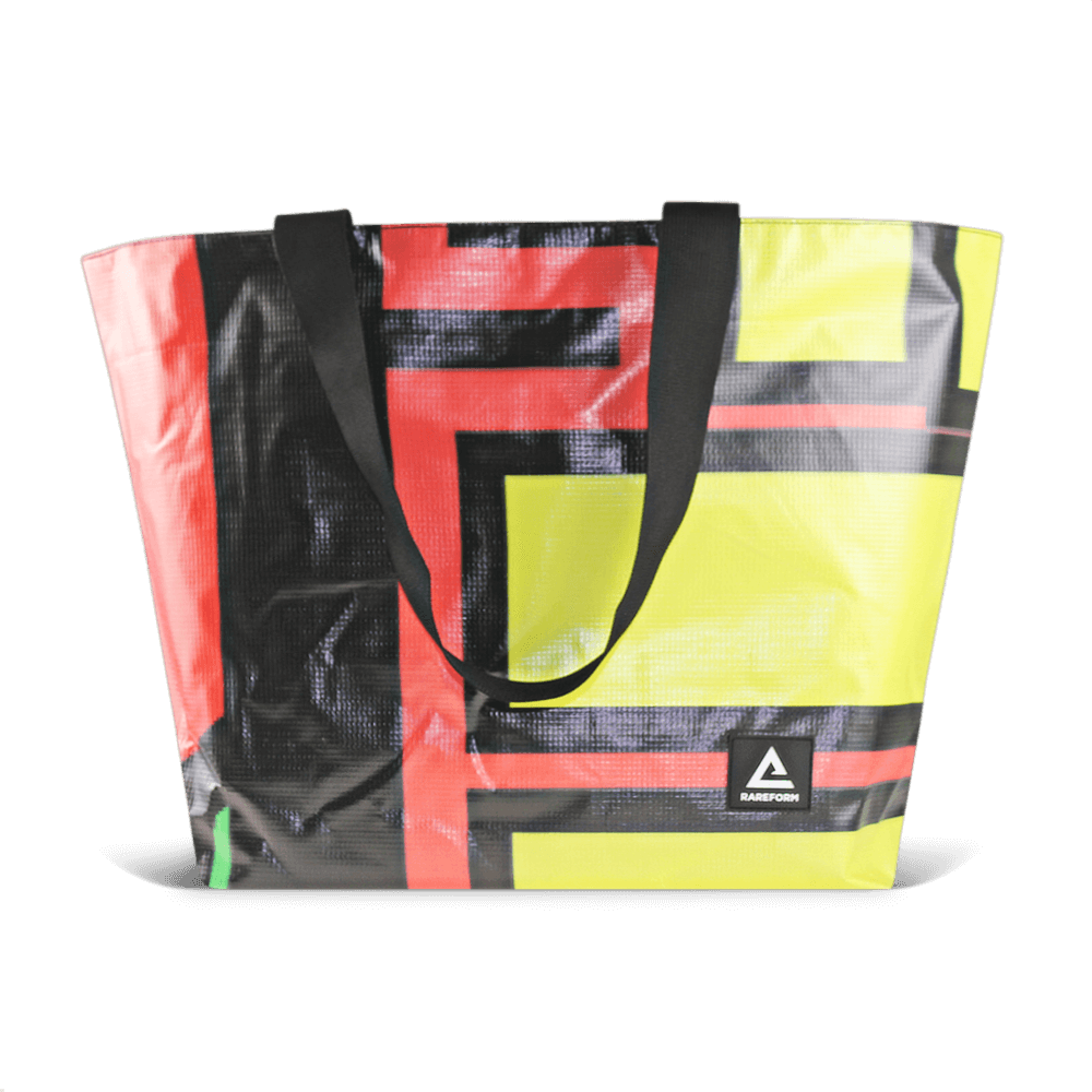 Blake Tote
