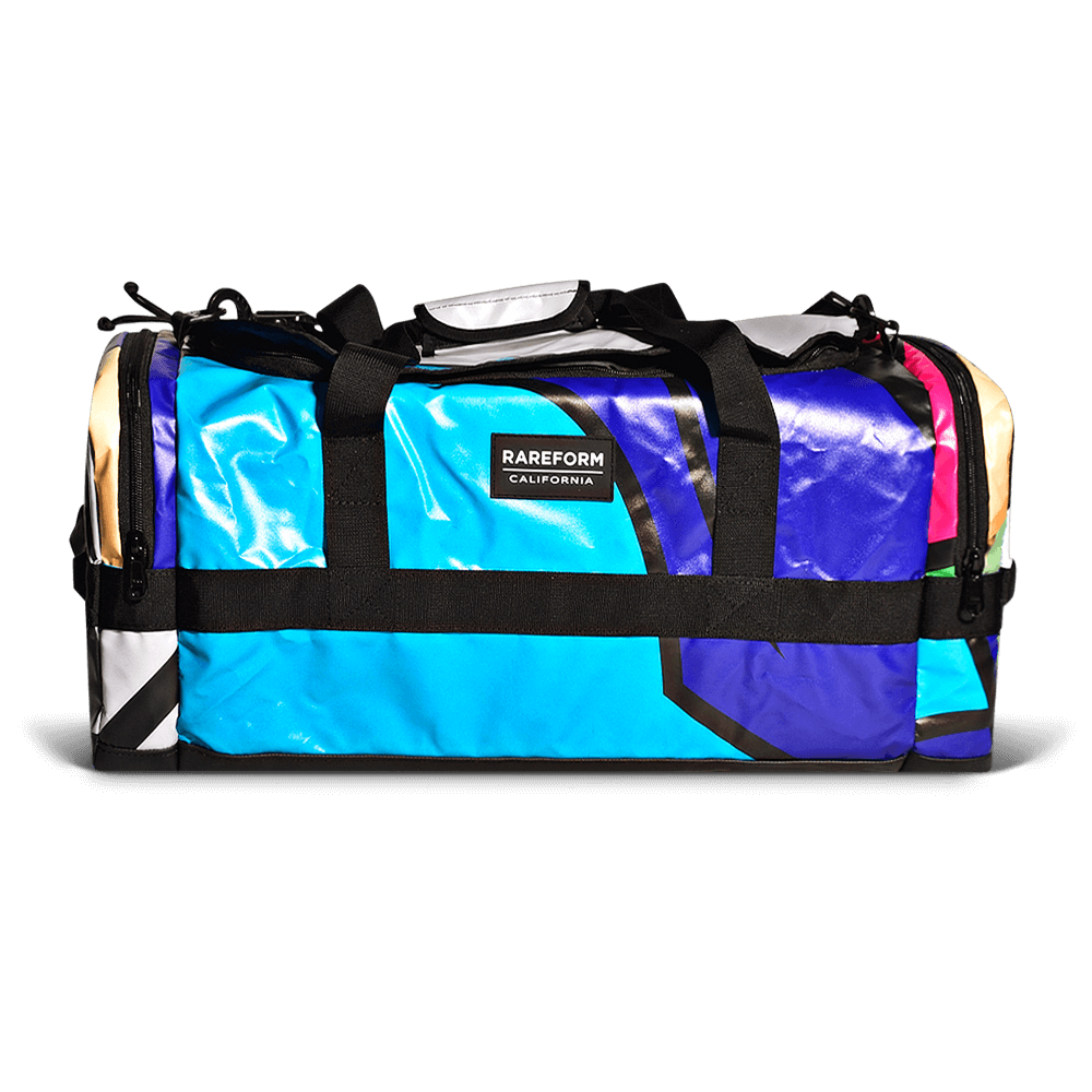 Union Duffle