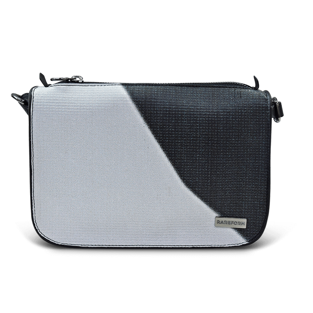 Rae Crossbody