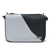 Rae Crossbody