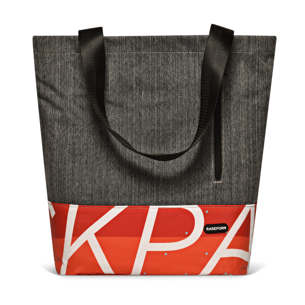 Cora Tote