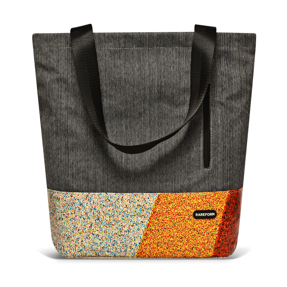 Cora Tote