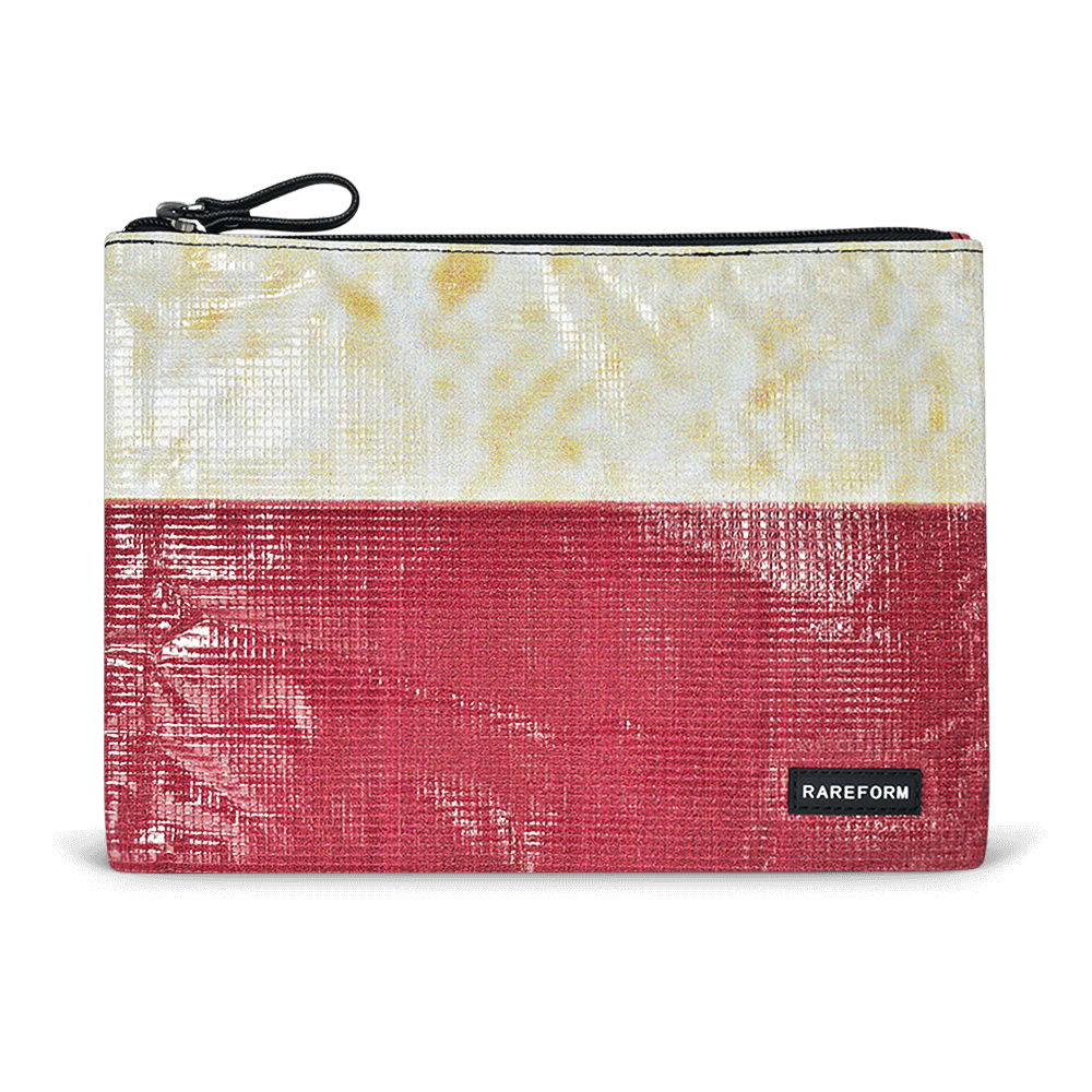 Charlie Pouch