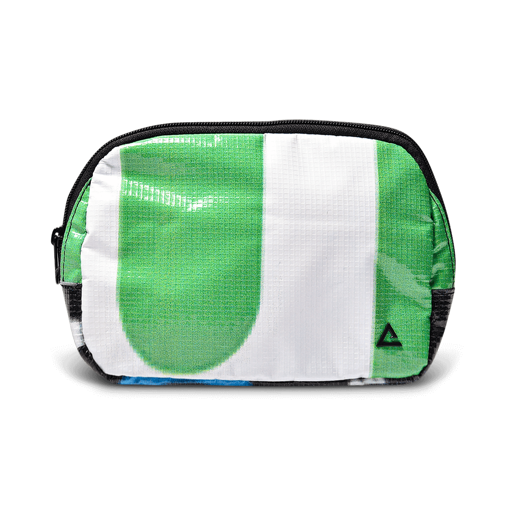 Zion Fanny Pack