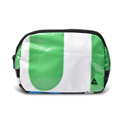 Zion Fanny Pack