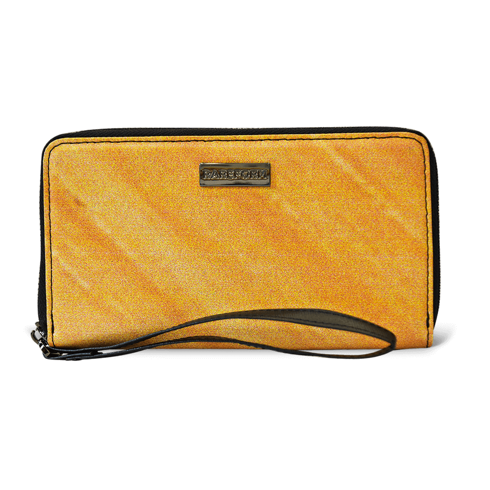 Madison Wristlet