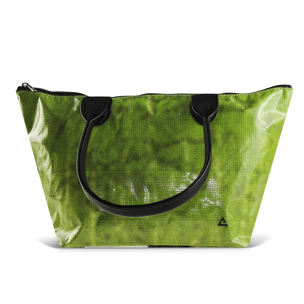 Ella Tote
