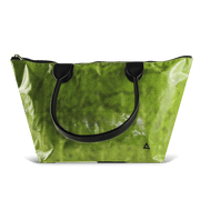 Ella Tote