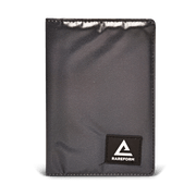 Huxley Passport Holder
