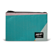 Steffi Lynn Clarke Clutch