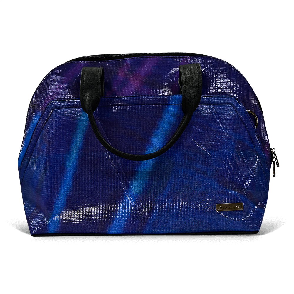 Maya Crossbody