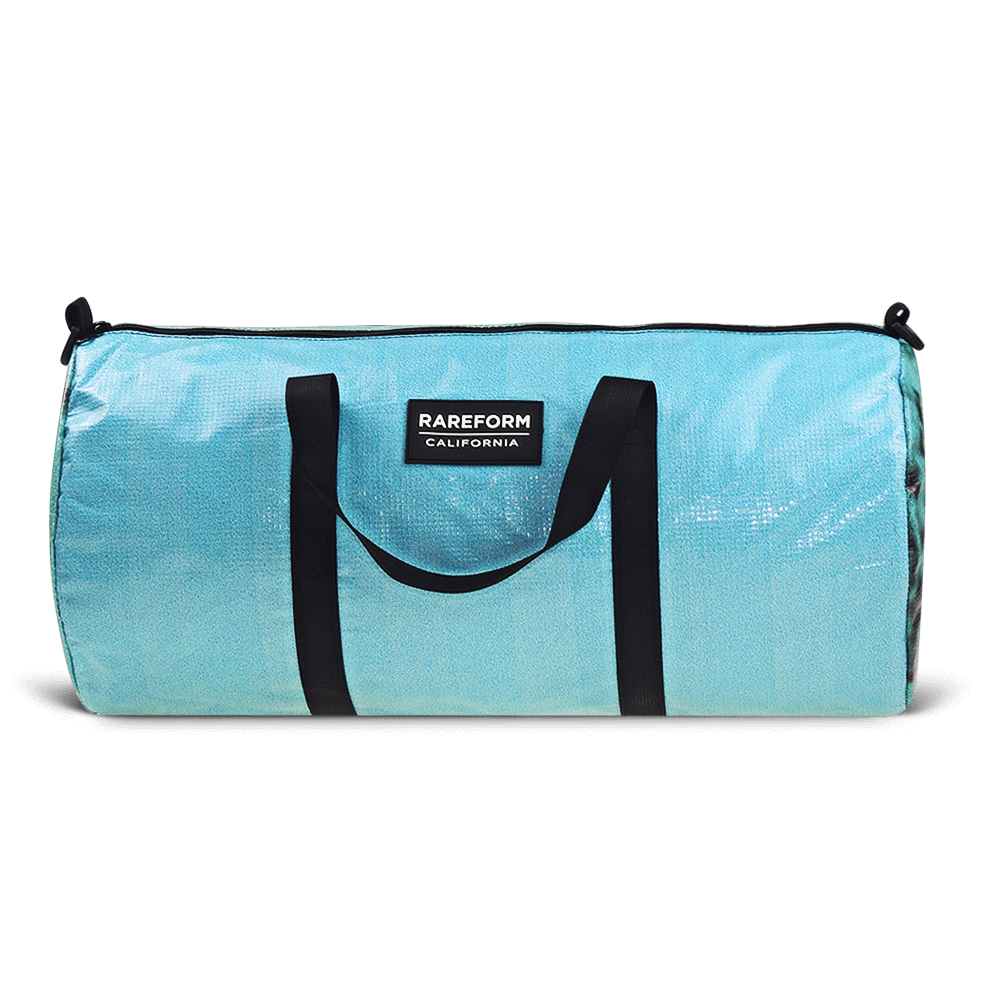 Light Duffle