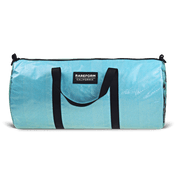 Light Duffle