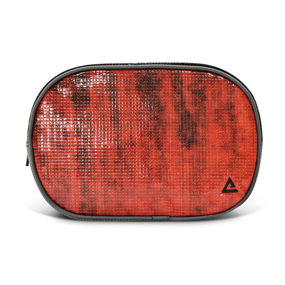 Riley Cosmetic Bag