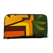Madison Wristlet