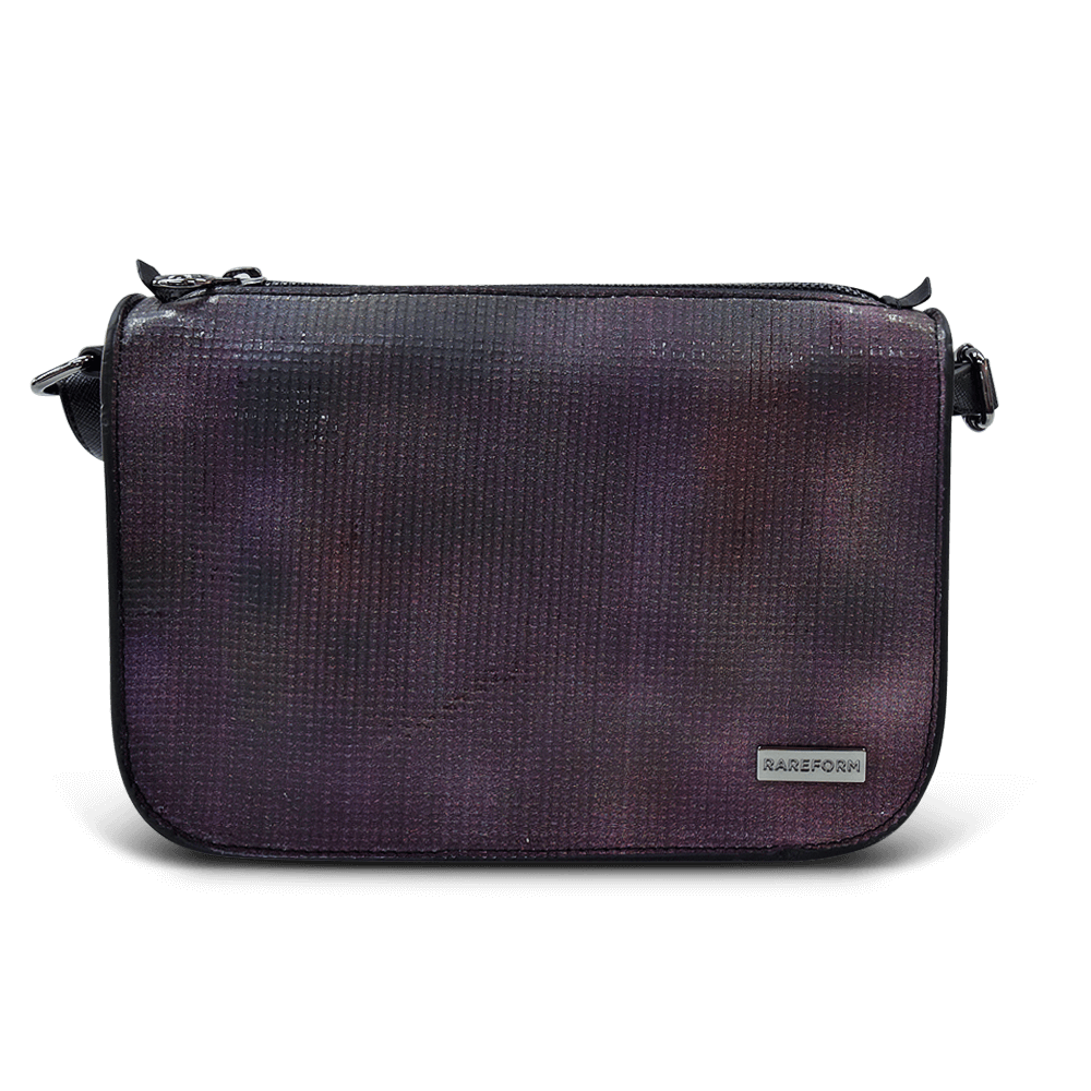 Rae Crossbody