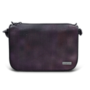 Rae Crossbody