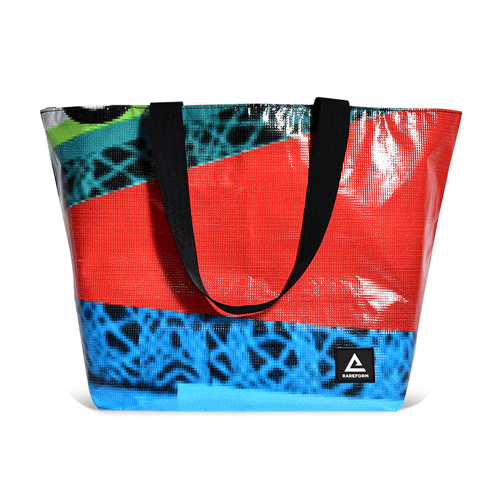 Blake Tote