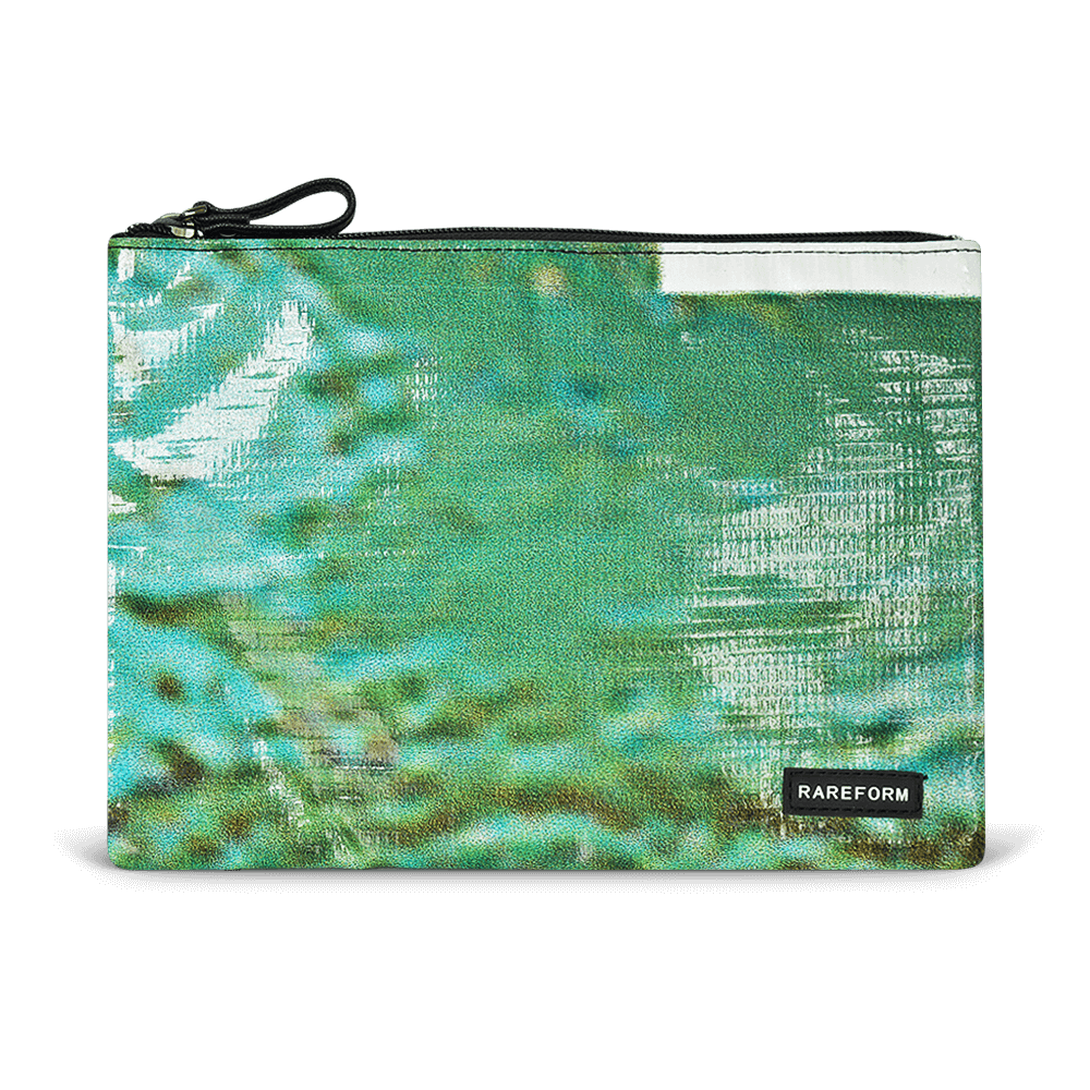Charlie Pouch