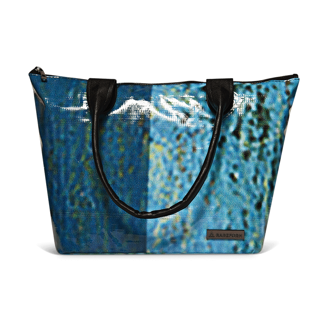 Ella Tote