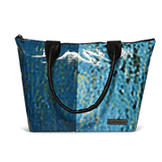 Ella Tote