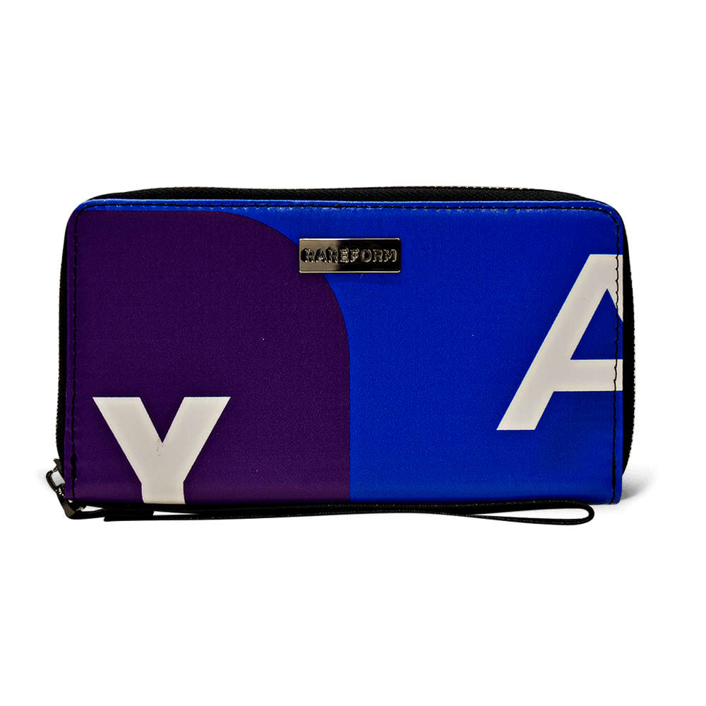 Madison Wristlet