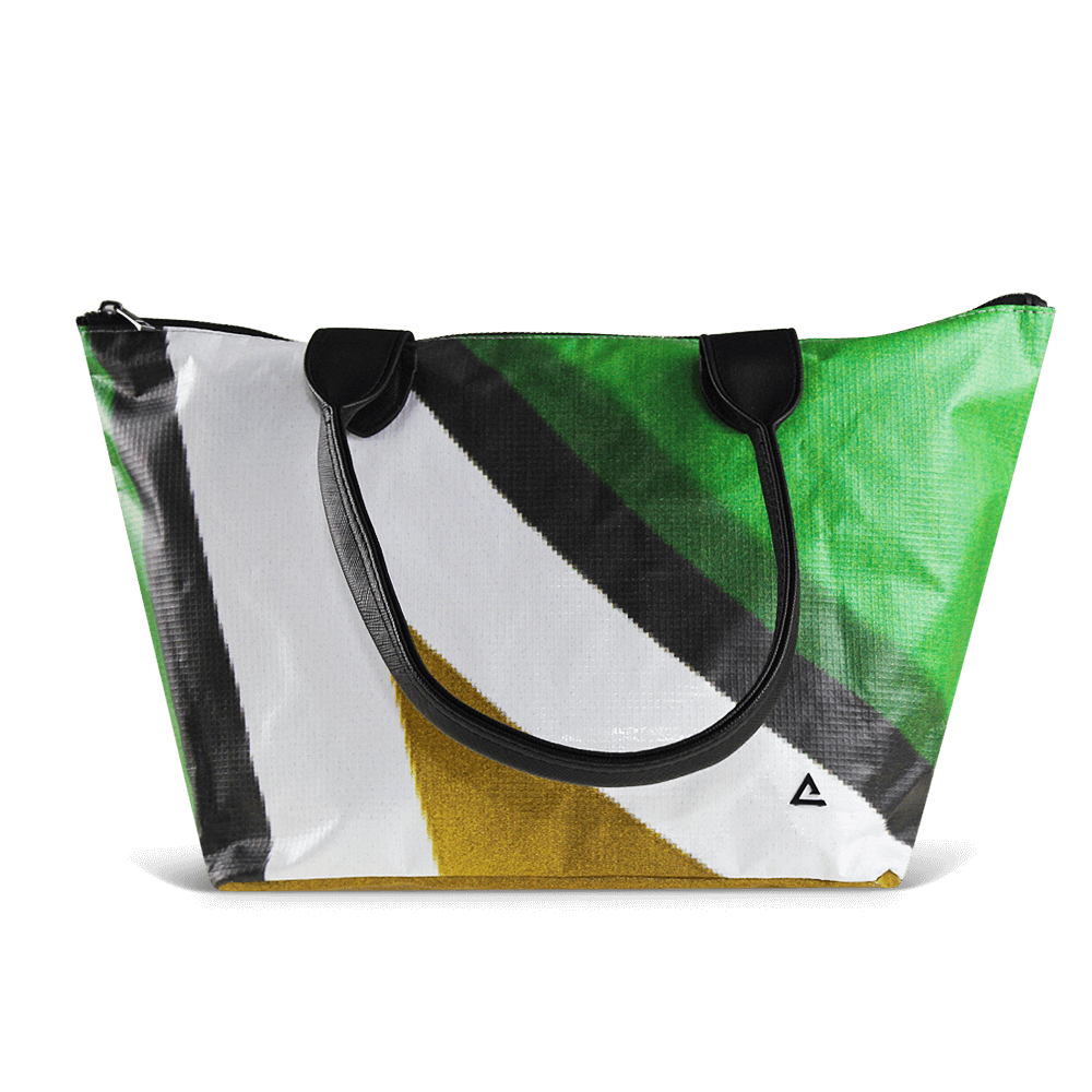 Ella Tote