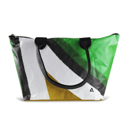 Ella Tote