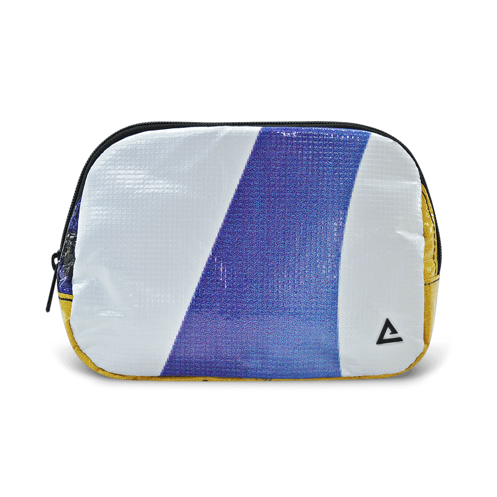 Zion Fanny Pack
