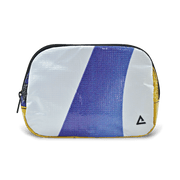 Zion Fanny Pack