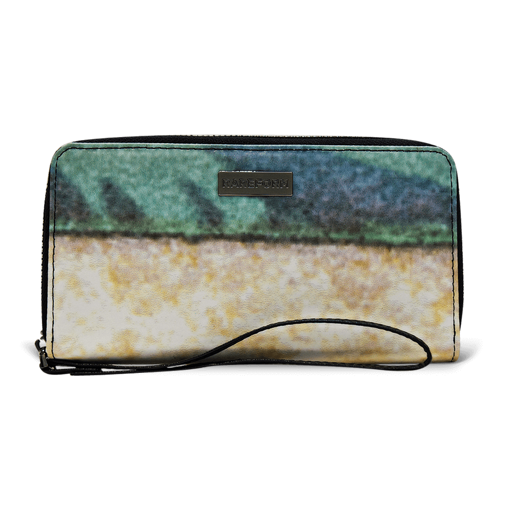 Madison Wristlet