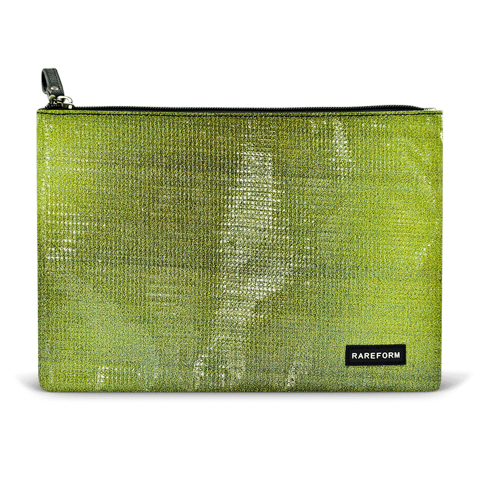 Charlie Pouch