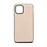 iPhone 11 Pro Case