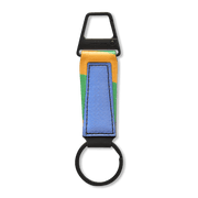 Roam Keychain