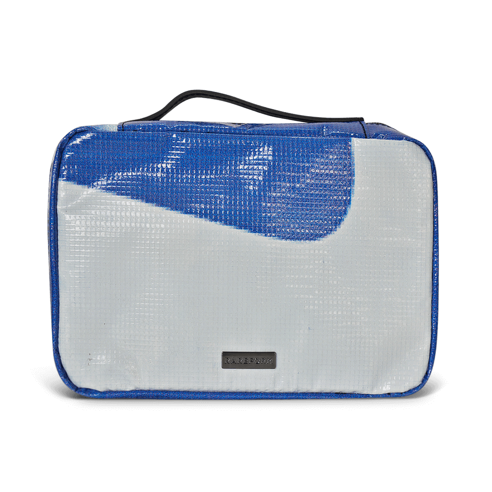 Vienna Toiletry Bag