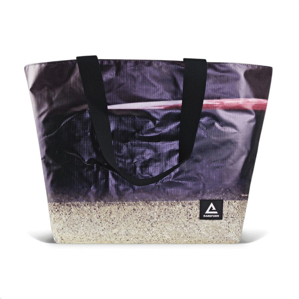 Blake Tote