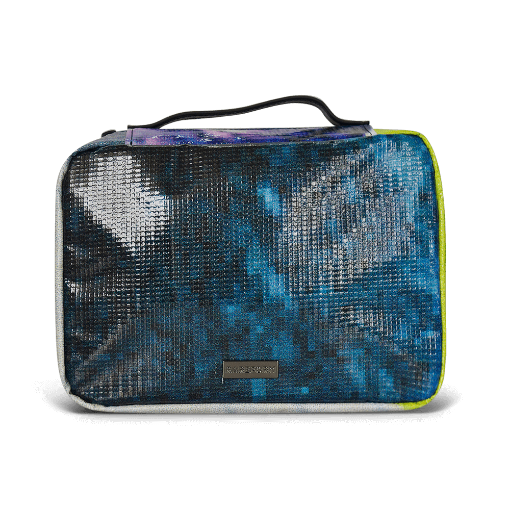 Vienna Toiletry Bag