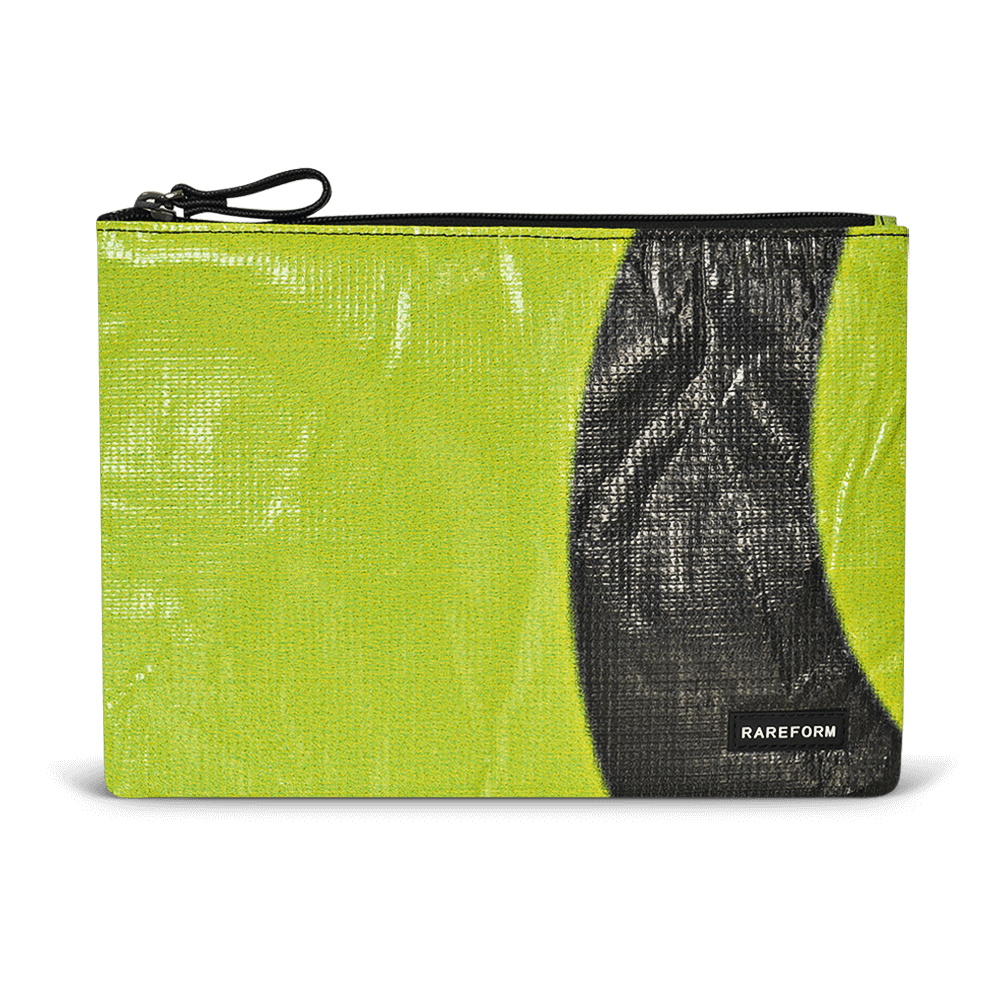 Charlie Pouch