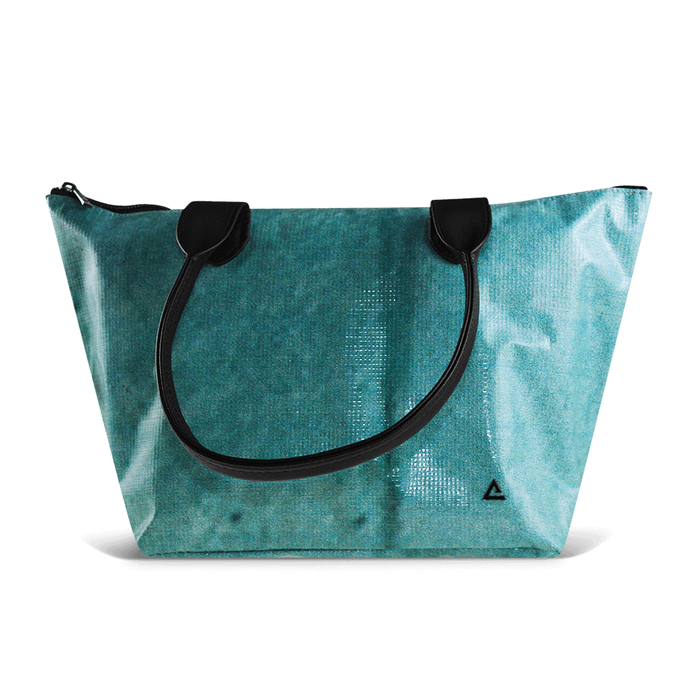 Ella Tote