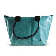 Ella Tote
