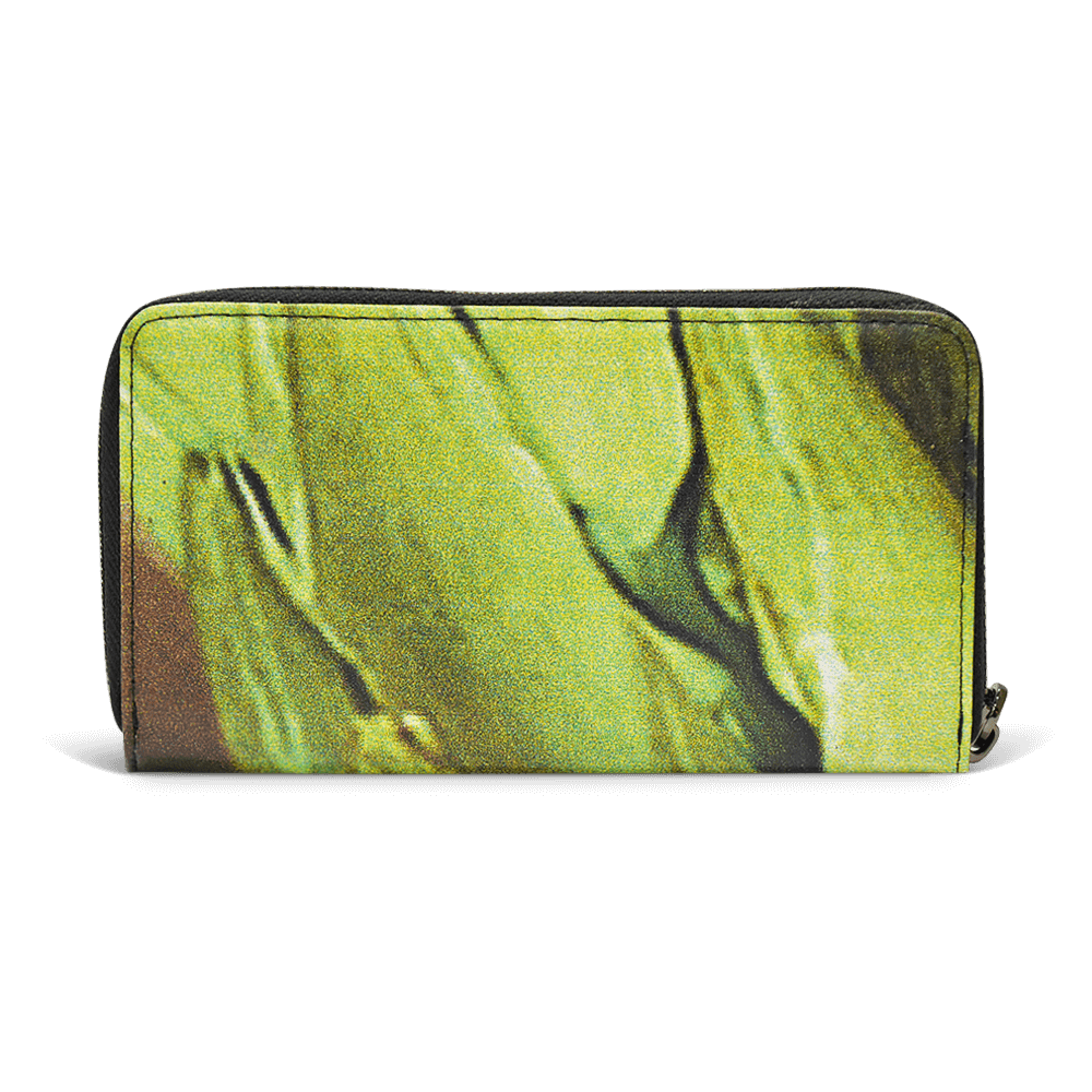 Madison Wristlet